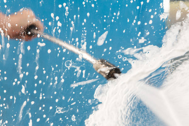 Best Oil Spill Cleanup  in Porcupine, SD